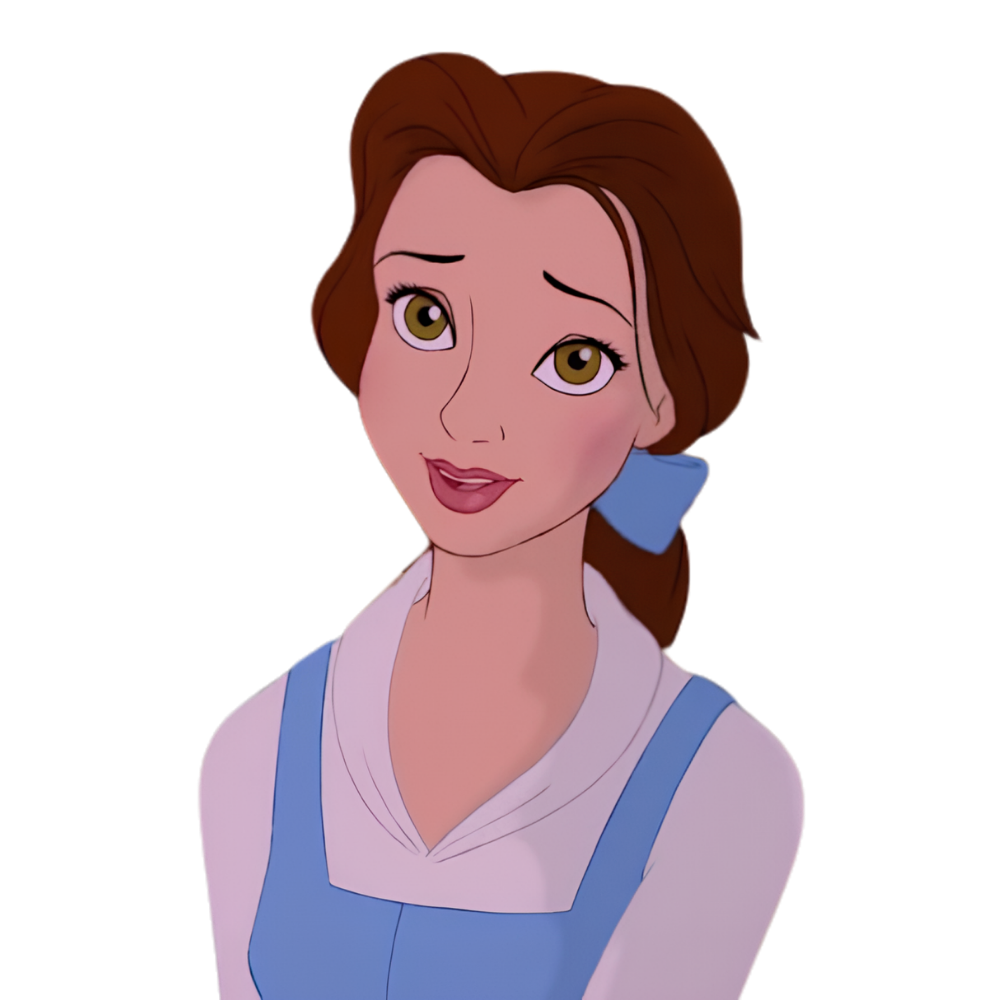 Belle