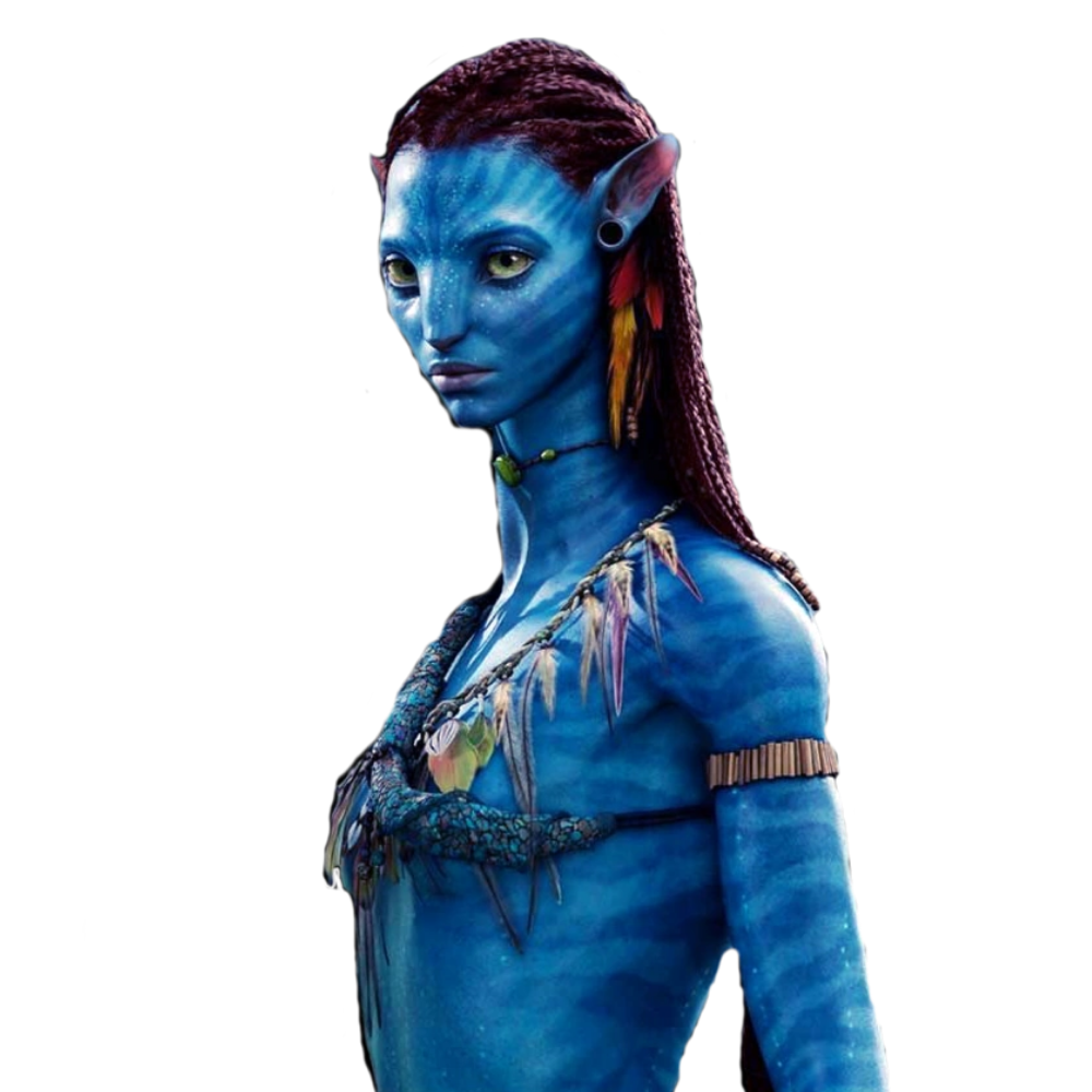 Neytiri