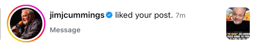 JIMCUMMINGS